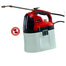 Einhell Pompa Spruzzatore senza batteria GE-WS 18/75
