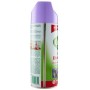 CITROSIL DISINFECTANT SPRAY WITH ESSENCE OF LAVANADA AGAINST