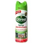 CITROSIL DISINFETTANTE SPRAY CONTRO GERMI E BATTERI ML. 300 