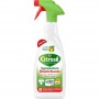 CITROSIL DEGREASER DISINFECTANT TRIGGER 650 ML
