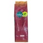 BAYER BOLIKEL XP SG6 ORGANIC FERTILIZER BASED ON IRON CHELATE