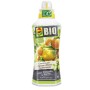 COMPO BIO Concime Liquido per Agrumi lt. 1