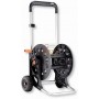 CLABER HOSE REEL ECOSEI TROLLEY MT. 60