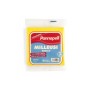 Pannopell Panno Milleusi Giallo Pz. 2