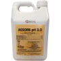 FERTENIA ASSORB PH.3 ATTIVATORE RADICANTE A BASE DI ACIDI UMICI