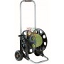CLABER HOSE REEL TROLLEY FULL KIT WITH KIT MT.20 ART. 8994