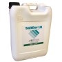 GOBBI SALTGER LG CORRECTOR OF SALT AND SODIUM SALT SOILS BASED