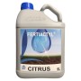 TIMAC FERTIACTYL CITRUS BIOSTIMULANT WITH MICROELEMENTS LT. 5