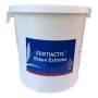 TIMAC FERTIACTYL GREEN EXTREME CONCIME BIOLOGICO A BASE DI