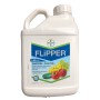 BAYER FLIPPER EW479,8 INSETTICIDA ACARICIDA BIOLOGICO A BASE DI
