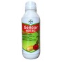 BAYER SENCOR SC600 ERBICIDA SELETTIVO A BASE DI METRIBUZIN