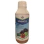 BAYER SIVANTO FIRST SYSTEMIC INSECTICIDE BASED ON
