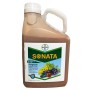 BAYER SONATA SC BIOLOGICAL ANTIOID FUNGICIDE BASED ON BACILLUS