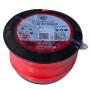 FILO PER DECESPUGLIATORE ROCCO IN BOBINA mm. 3x145mt.