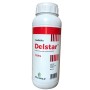 ASCENZA DELSTAR DELTAMETHRIN 2.8 LT. 1