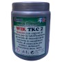 GRASSO WIK TKC NLGI 2 LT. 1