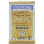 PROVENZALI SOAP WITH SULFUR 100 GRAMS