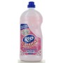 RIO CASAMIA PIU IGIENE PAVIMENTI CON SAPONE E ALCOOL PROFUMO DI