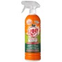 RIO MELACETO SPRAY 800 ML
