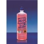VEROALCOL HIGH QUALITY 750 CC.SAI 90