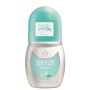 BREEZE DEO ROLL-ON 50 ML.48h NEUTRO