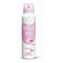 BREEZE DEO SPRAY 150 48h PERF.BEAUTY