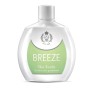 BREEZE DEO SQUEEZE 100 ML THE VER. 209