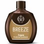 BREEZE DEO SQUEEZE 100 ML.ARGAN