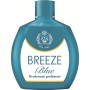BREEZE DEO SQUEEZE 100 ML.BLUE