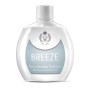 BREEZE DEO SQUEEZE 100 ML.F.TALCATA 302