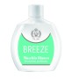 BREEZE DEO SQUEEZE 100 ML.MUSCHIO BIANCO