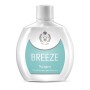 BREEZE DEO SQUEEZE 100 ML.NEUTRO 300