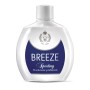 BREEZE DEO SQUEEZE 100 ML.SPORTING 200