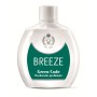 BREEZE DEO SQUEEZE 100 ML.VERDE 206