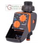 CLABER COMPUTER CENTRALINA PER IRRIGAZIONE AQUAUNO SELECT 8423 