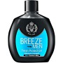 BREEZE DEO SQUEEZE MEN 100 ML.FRESH PROT