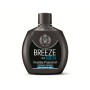 BREEZE DEO SQUEEZE MEN 100 ML.INVIS.PROT