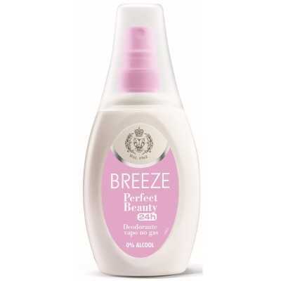 BREEZE DEO VAPO NO GAS 75 ML.PER.BEAUTY