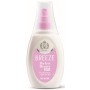 BREEZE DEO VAPO NO GAS 75 ML.PER.BEAUTY