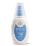BREEZE DEO VAPO NO GAS 75ml.FRES.TALCATA
