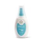 BREEZE DEO VAPO NO GAS 75ml.NEUTRO