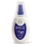 BREEZE DEO VAPO NO GAS 75ml.SPORTING