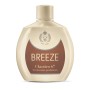 BREEZE DEODORANTE SQUEEZE CLASSICO 67 100 ML