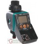 CLABER COMPUTER CONTROL UNIT FOR DIGITAL IRRIGATION AQUAUNO