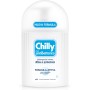 CHILLY DETERGENTE INTIMO CON ANTIBATTERICO 200 ML