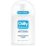 CHILLY INTIMATE DETERGENT WITH ANTIBACTERIAL 200 ML
