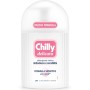CHILLY INTIMATE DELICATE SOOTHING CLEANSER 200 ML