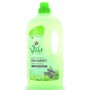 CHANTECLAIR VERT PAVIMENTI LAVANDA e ROSMARINO 1000 ML