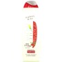 VIDAL BATH FOAM WITH ORGANIC GOJI BERRIES DERMOPROTECTIVE