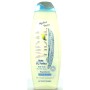 VIDAL BAGNOSCHIUMA DOCCIA ACQUA MICELLARE IDRATA E PURIFICA 500
